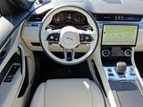 New 2026 Jaguar F-PACE R-Dynamic S image 4