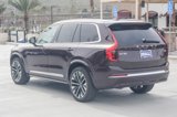 New 2025 Volvo XC90 T8 Ultra w/ Lounge Package image 4