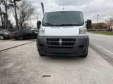 Used 2015 RAM ProMaster 2500 image 3