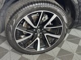 Certified 2024 Volvo XC90 B6 Plus w/ Protection Package Premier image 6