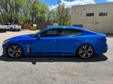 Used 2018 Kia Stinger GT image 4