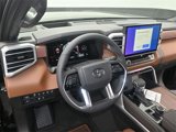 New 2025 Toyota Tundra 1794 Edition image 4