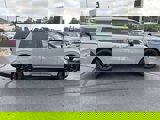 New 2026 Kia Carnival SX image 4