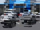 New 2026 Chevrolet Trax RS image 4