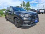 Used 2022 Subaru Ascent Onyx Edition image 2