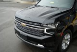 Used 2023 Chevrolet Suburban Premier image 5