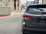 Used 2019 Toyota Highlander Plus image 4