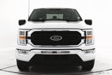 Used 2022 Ford F150 XLT image 2