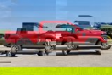 New 2025 Ford F150 King Ranch w/ FX4 Off-Road Package image 5