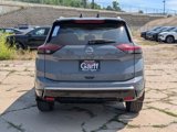 New 2025 Nissan Rogue Platinum image 5