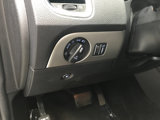 Used 2017 Dodge Durango GT w/ Premium Group image 4
