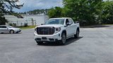 New 2025 GMC Sierra 1500 Denali Ultimate image 3