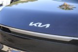 New 2026 Kia EV9 Land image 6