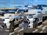 New 2026 BMW X5 xDrive40i w/ Executive Package image 3