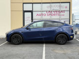 Used 2022 Tesla Model Y Long Range image 5
