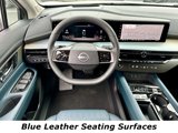 New 2025 Nissan Murano Platinum w/ Cargo Package image 4