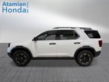 New 2026 Honda Passport TrailSport Elite image 2