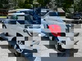 Used 2017 Chevrolet Equinox LT w/ Convenience Package image 3