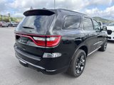 New 2025 Dodge Durango GT image 6