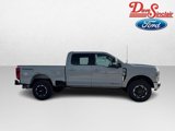 New 2025 Ford F250 Lariat w/ Lariat Ultimate Package image 5