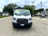 Used 2020 Ford Transit 250 Low Roof image 2