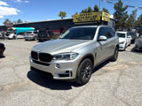 Used 2014 BMW X5 sDrive35i image 2
