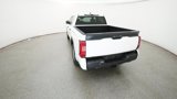 New 2025 Toyota Tundra SR5 image 6