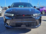 New 2024 Dodge Hornet R/T image 5