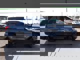 Used 2018 Ford Explorer XLT w/ Equipment Group 202A image 2