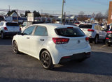 Used 2018 Kia Rio LX w/ LX Convenience Package image 5
