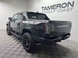 New 2025 GMC Hummer EV 2X image 3