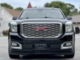 Used 2020 GMC Yukon XL Denali image 2