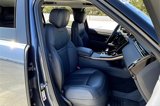 Certified 2023 Land Rover Range Rover Sport First Edition image 6