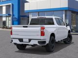 New 2026 Chevrolet Silverado 1500 RST image 4
