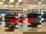 Used 2023 Dodge Challenger R/T w/ Plus Package image 4