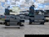New 2025 Chevrolet Silverado 1500 ZR2 w/ Technology Package image 4