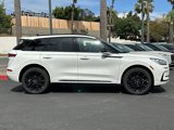 New 2025 Lincoln Corsair Reserve image 3