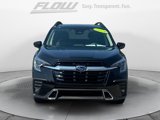 Used 2024 Subaru Ascent Touring w/ Popular Package #2 image 2