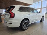 New 2025 Volvo XC90 T8 Plus w/ Protection Package Premier image 3