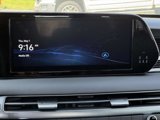 New 2025 Hyundai Palisade Calligraphy image 3