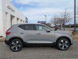 New 2025 Volvo XC40 B5 Core w/ Protection Package Premier image 3