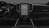 New 2025 RAM 3500 Big Horn image 5