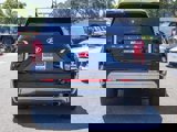 Used 2023 Hyundai Palisade Calligraphy image 5