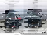 New 2025 INFINITI QX80 Luxe image 5