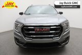 Used 2023 GMC Terrain AT4 w/ LPO, Floor Liner Package image 2