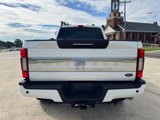 Used 2020 Ford F350 Platinum image 6