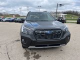 New 2025 Subaru Forester Wilderness image 2