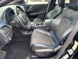 Used 2015 Chrysler 200 S w/ Comfort Group image 5