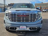 New 2025 GMC Sierra 1500 SLE w/ X31 Off-Road Package image 5