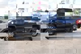 Used 2023 GMC Sierra 1500 AT4 w/ AT4 Premium Package image 2